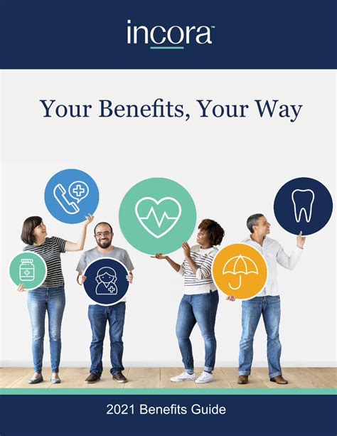 YOUR BENEFITS YOUR WAY .